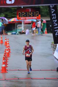 BIB: 1090
                            <button type="button" onclick="openModal(5727667)" class="btn btn-primary btn-sm float-right btn-popup" data-toggle="modal" data-target=".modal-high-quality">
                        <i class="fas fa-shopping-cart"></i> Add to Cart
                    </button>
                                            <button type="button" onclick="isThisMe(5727667, true)" class="btn btn-success btn-sm float-right btn-popup btn-isme hidden" data-toggle="tooltip" data-placement="bottom" title="นี่คือรูปของคุณใช่ไหม คลิกที่นี่เพื่อเอาเข้าอัลบั้ม">
                        <i class="fas fa-plus"></i> Add to album
                    </button>
                    <button type="button" onclick="isThisMe(5727667, false)" class="btn btn-warning btn-sm float-right btn-popup btn-isnotme hidden">
                        <i class="fas fa-ban"></i> Remove from album
                    </button>